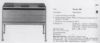 Grundig Studio500.jpg